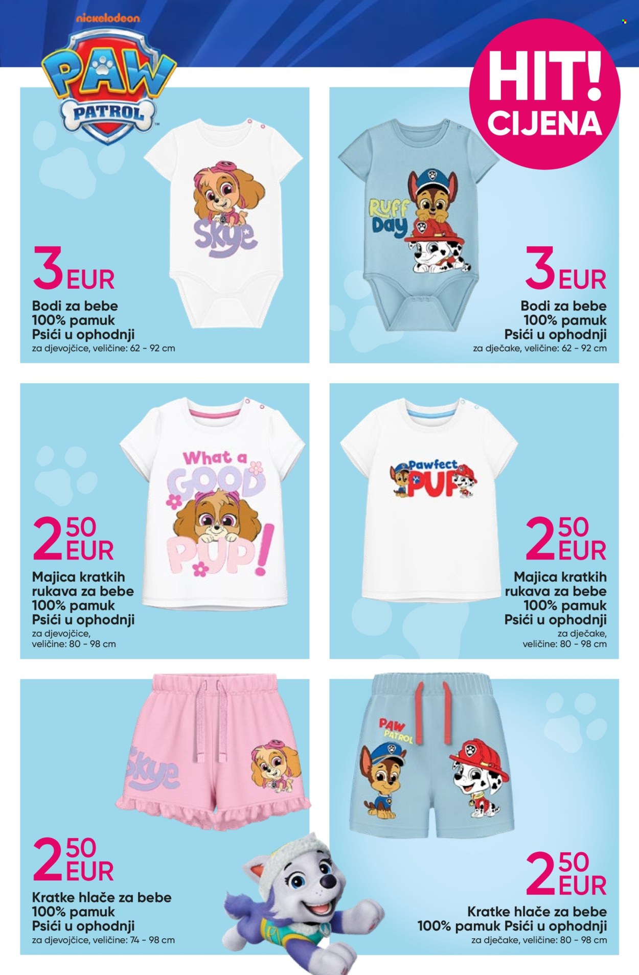 Pepco katalog Stranica 3