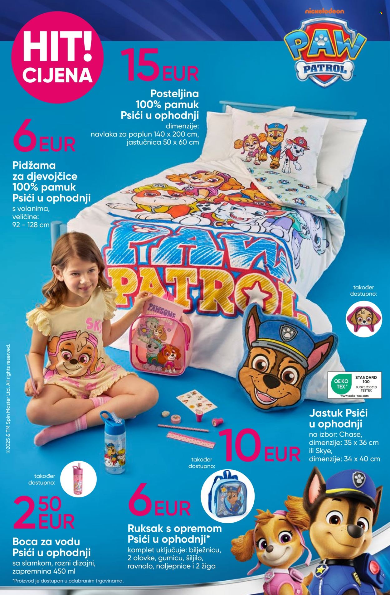 Pepco katalog Stranica 4