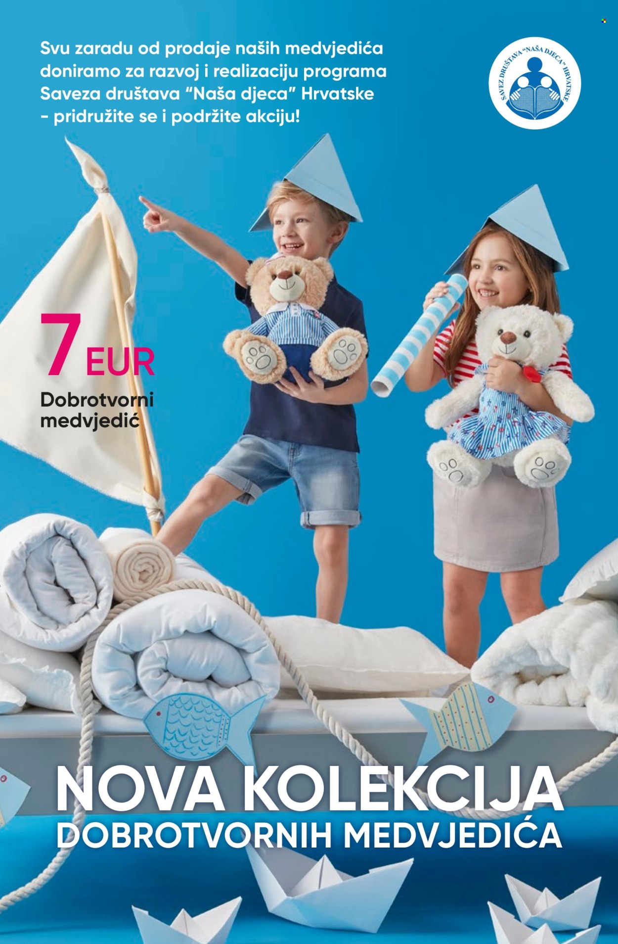 Pepco katalog - 22.05.2025. - 04.06.2025. Stranica 14