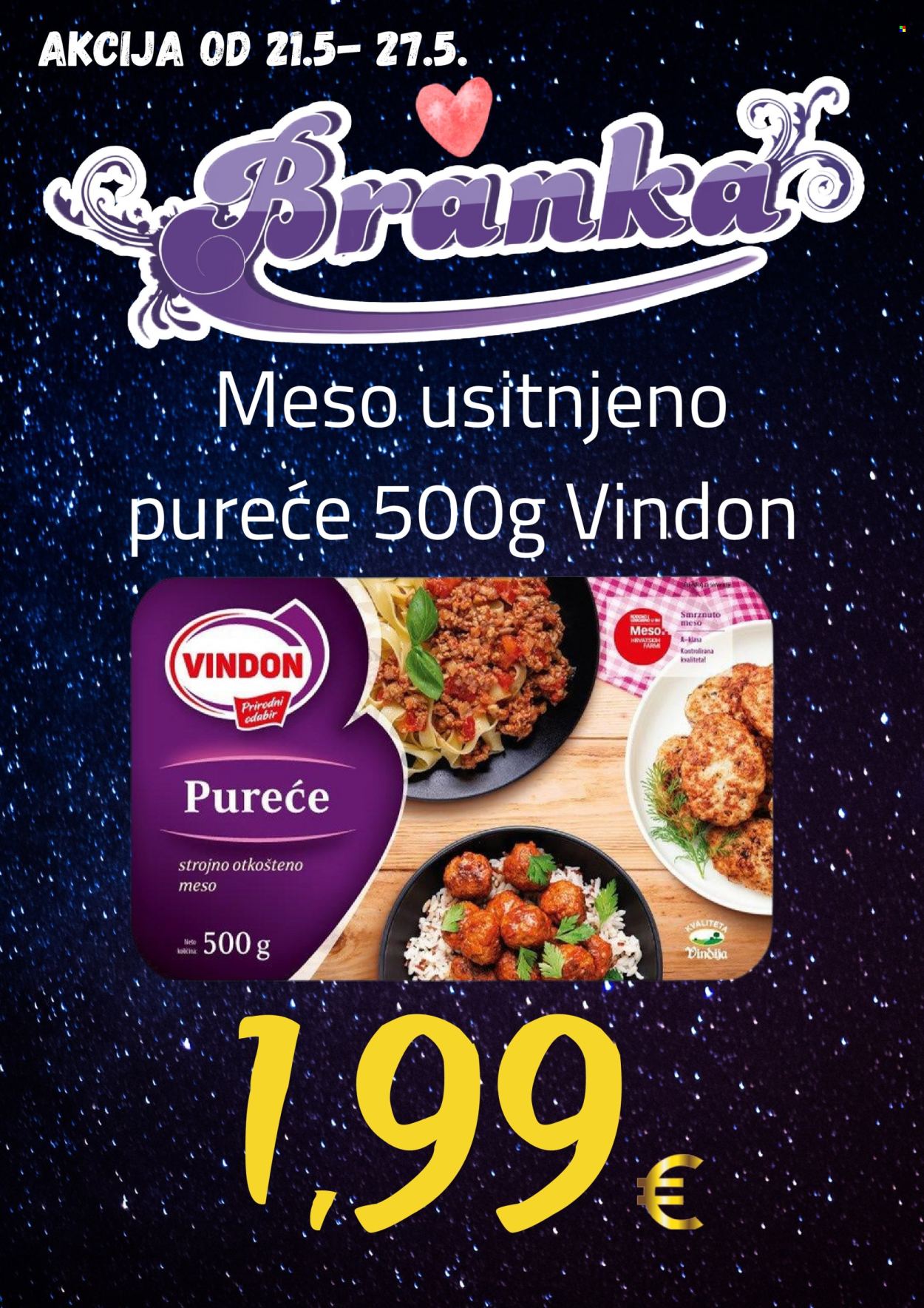 Branka katalog - 21.05.2025. - 27.05.2025. Stranica 5