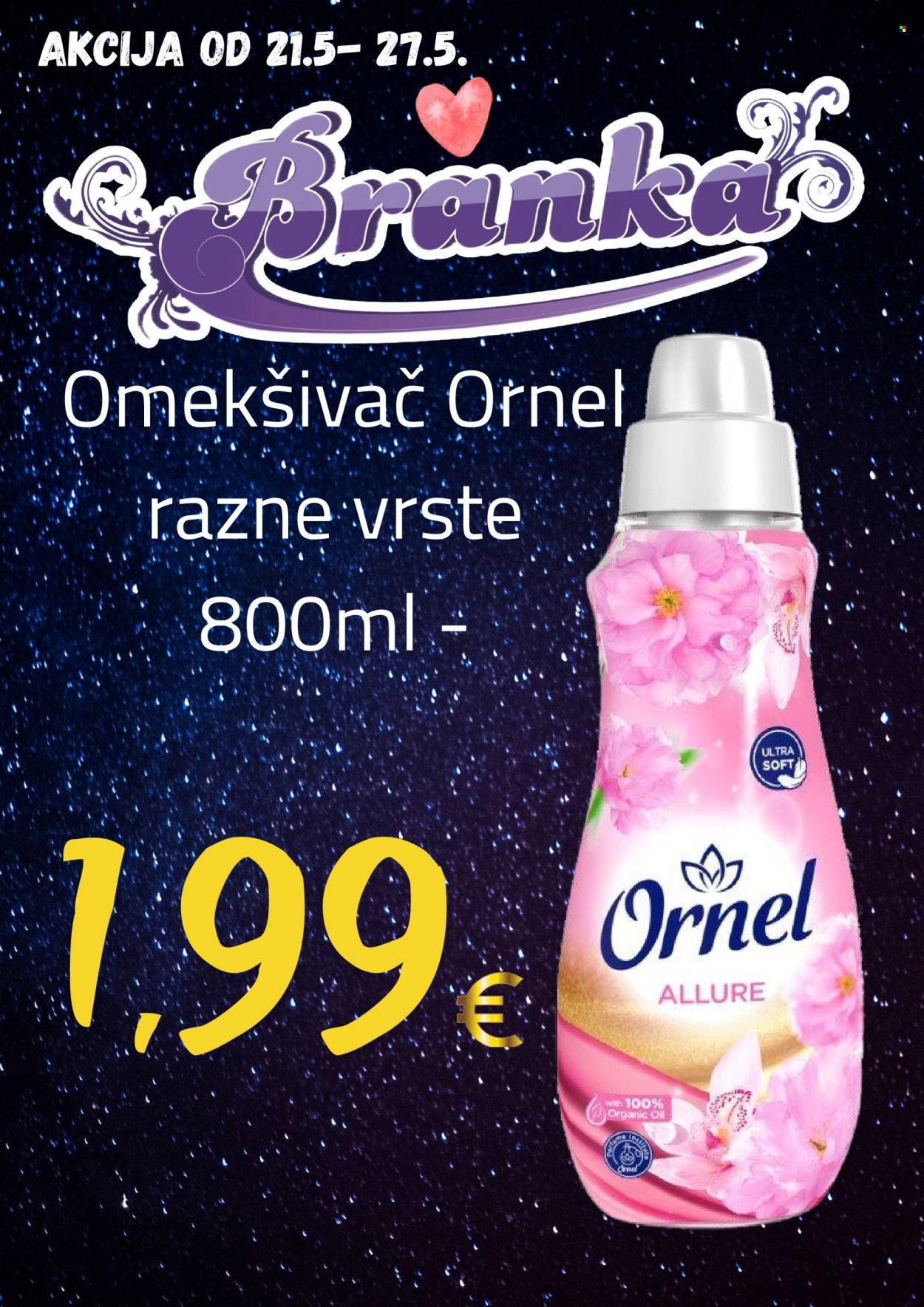 Branka katalog - 21.05.2025. - 27.05.2025. Stranica 6