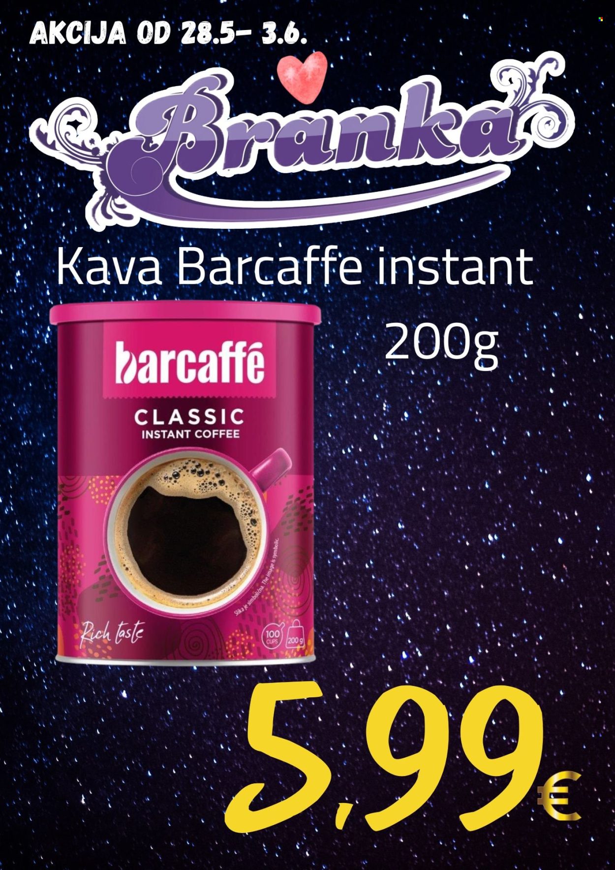 Branka katalog - 28.05.2025. - 03.06.2025. Stranica 4