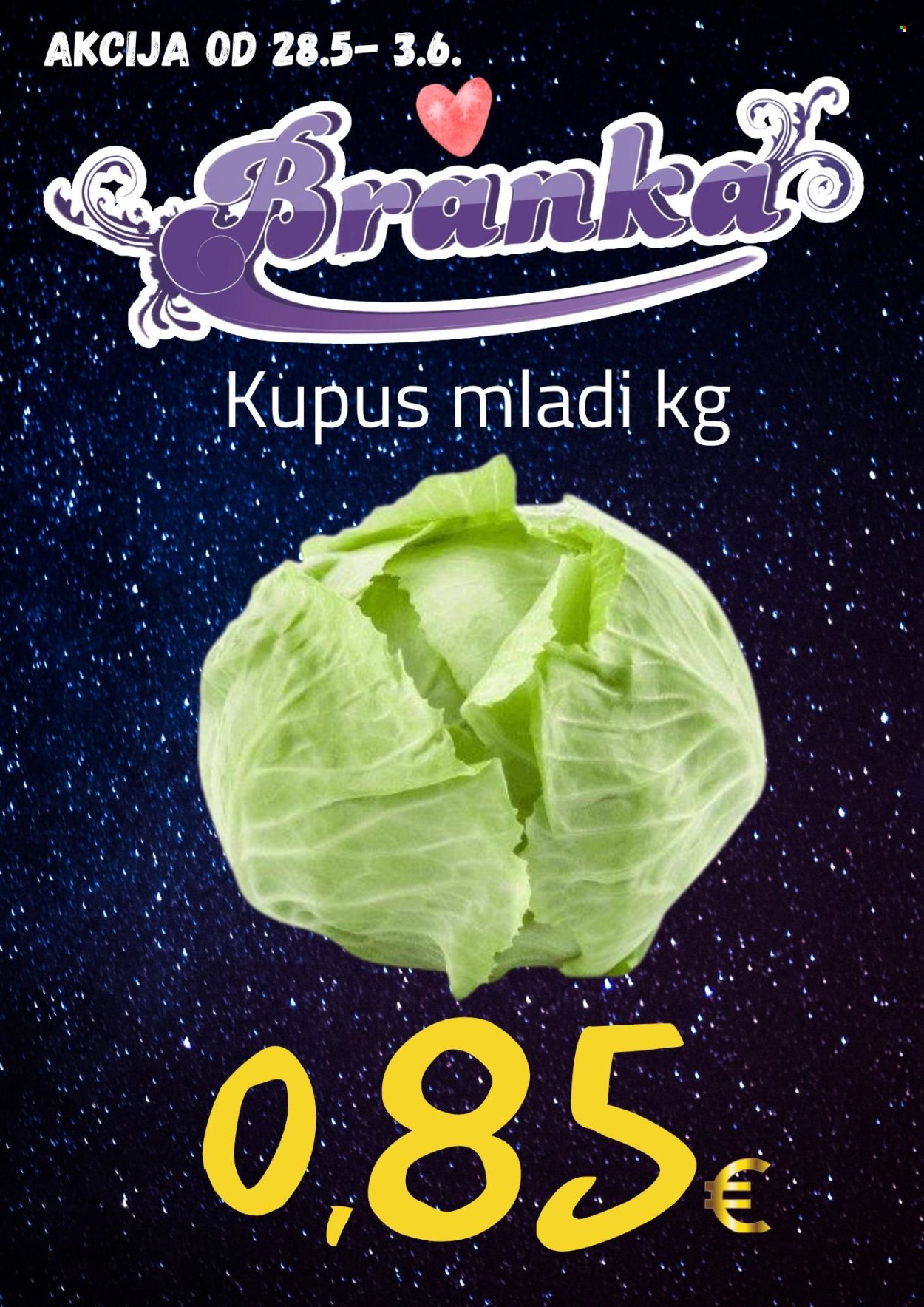Branka katalog - 28.05.2025. - 03.06.2025. Stranica 5