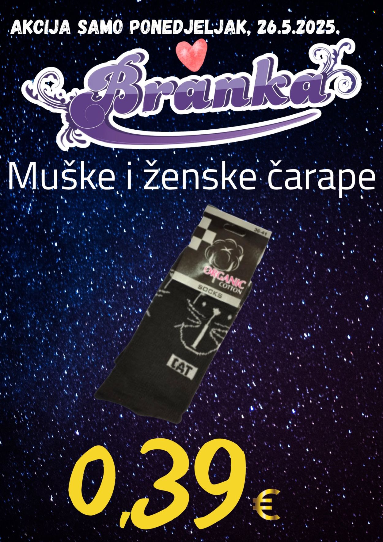Branka katalog - 26.05.2025. - 26.05.2025. Stranica 3
