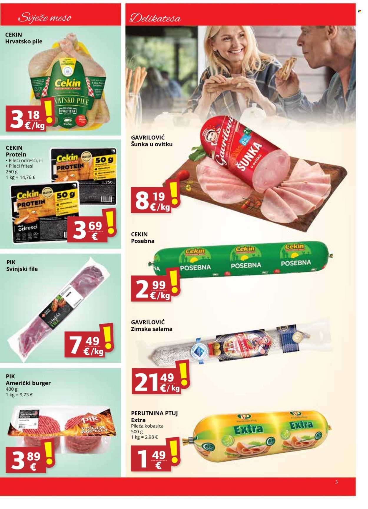 Djelo katalog - 28.05.2025. - 03.06.2025. Stranica 3