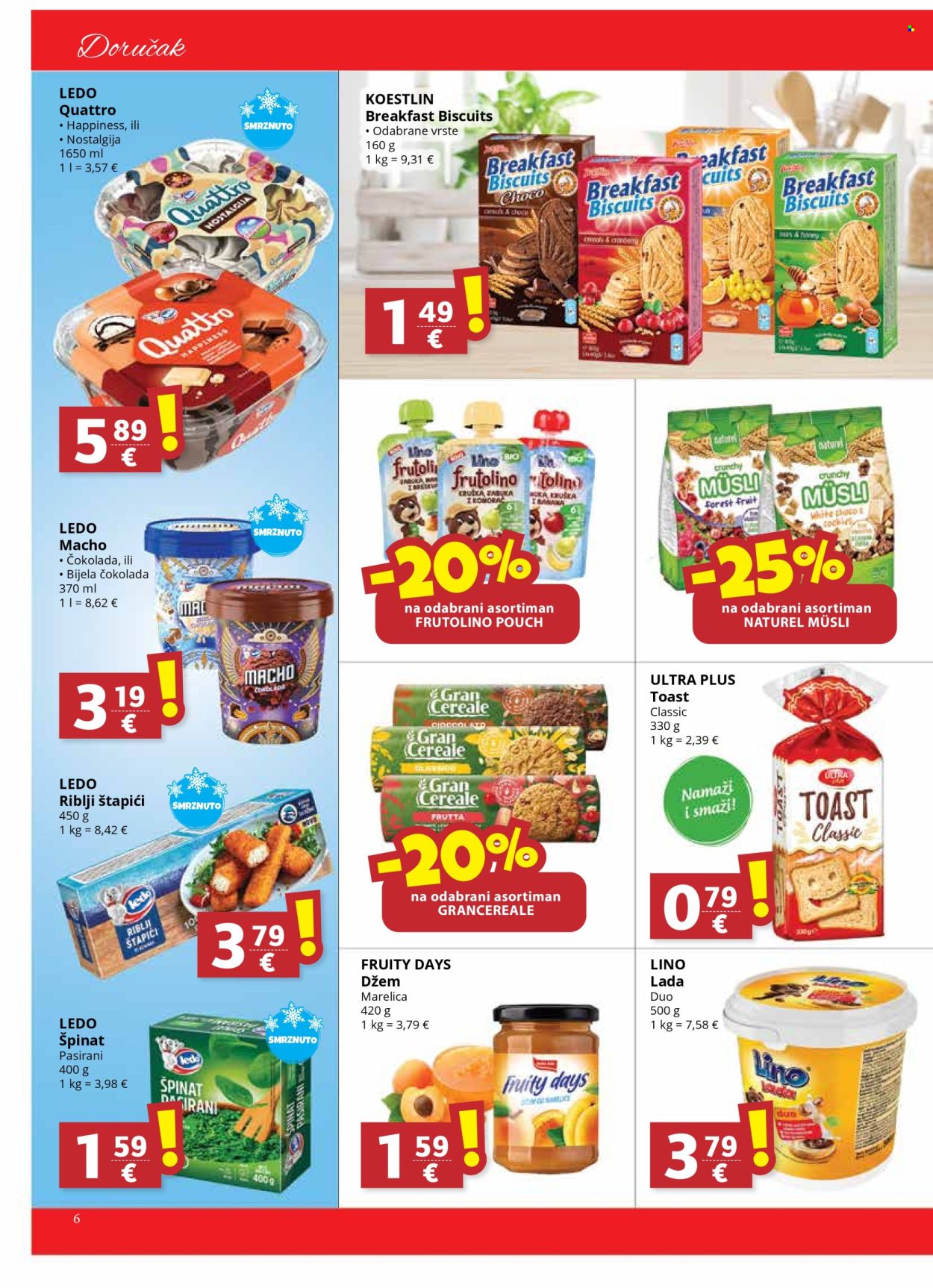 Djelo katalog - 28.05.2025. - 03.06.2025. Stranica 6