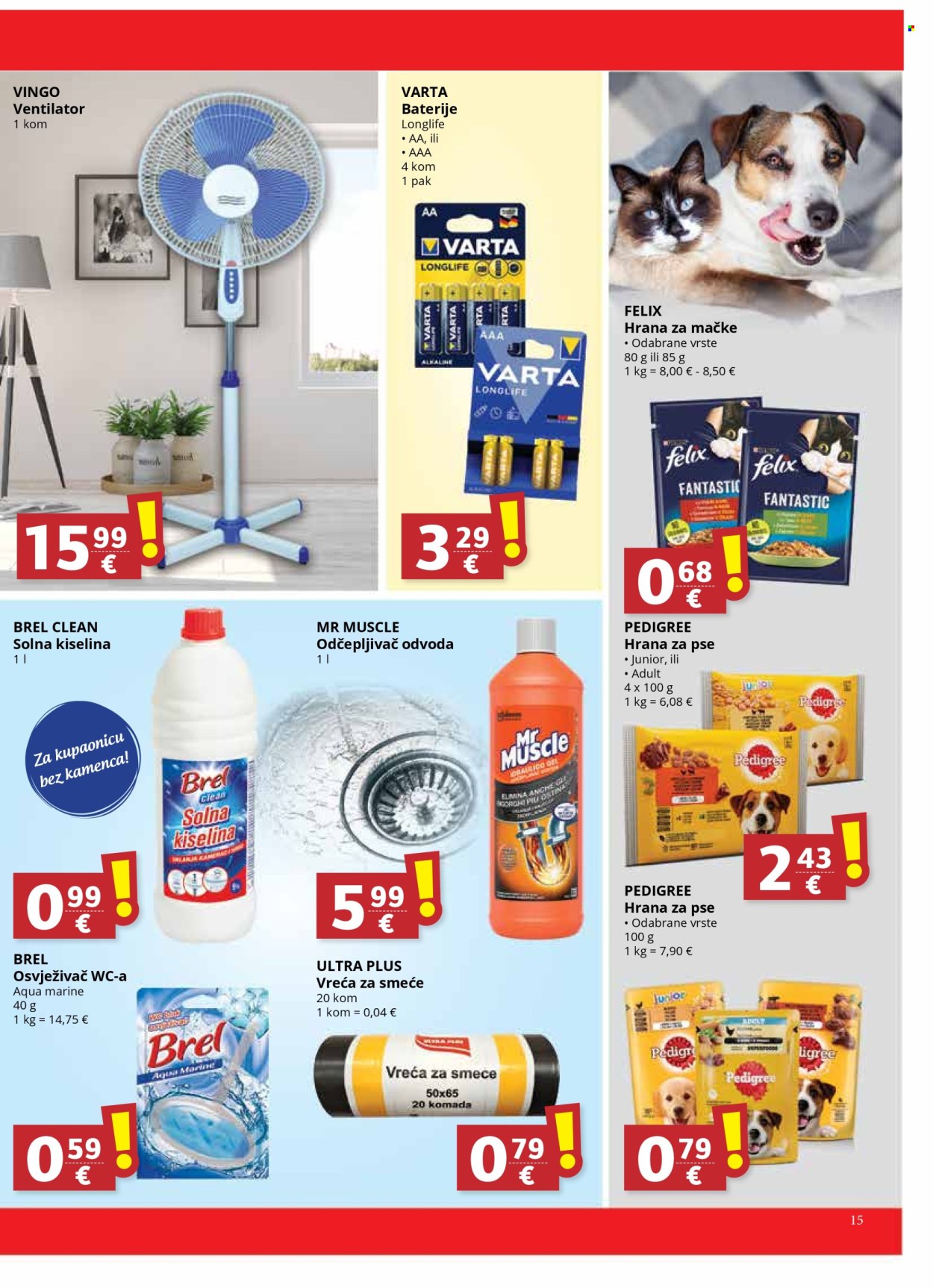 Djelo katalog - 28.05.2025. - 03.06.2025. Stranica 15
