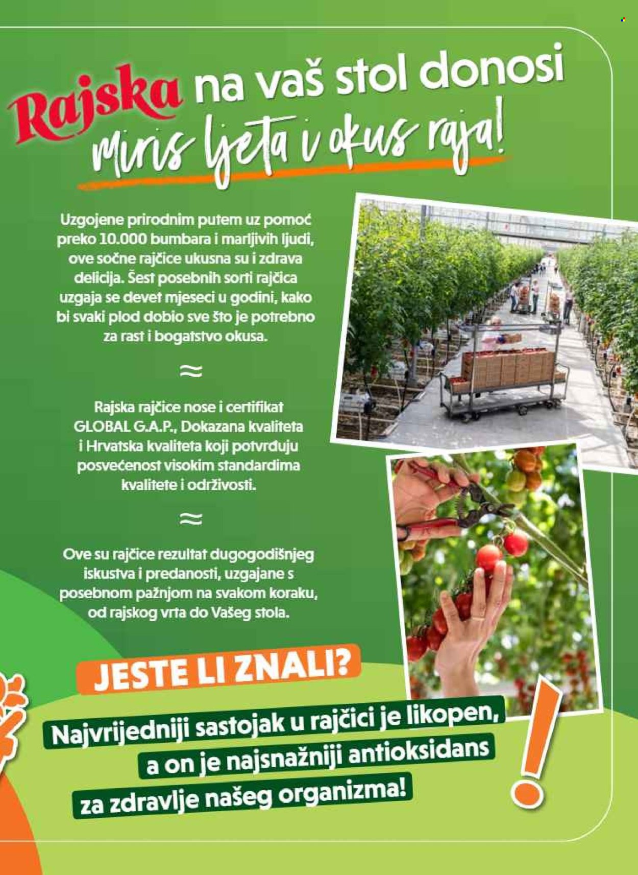 Studenac katalog - 28.05.2025. - 03.06.2025. Stranica 15