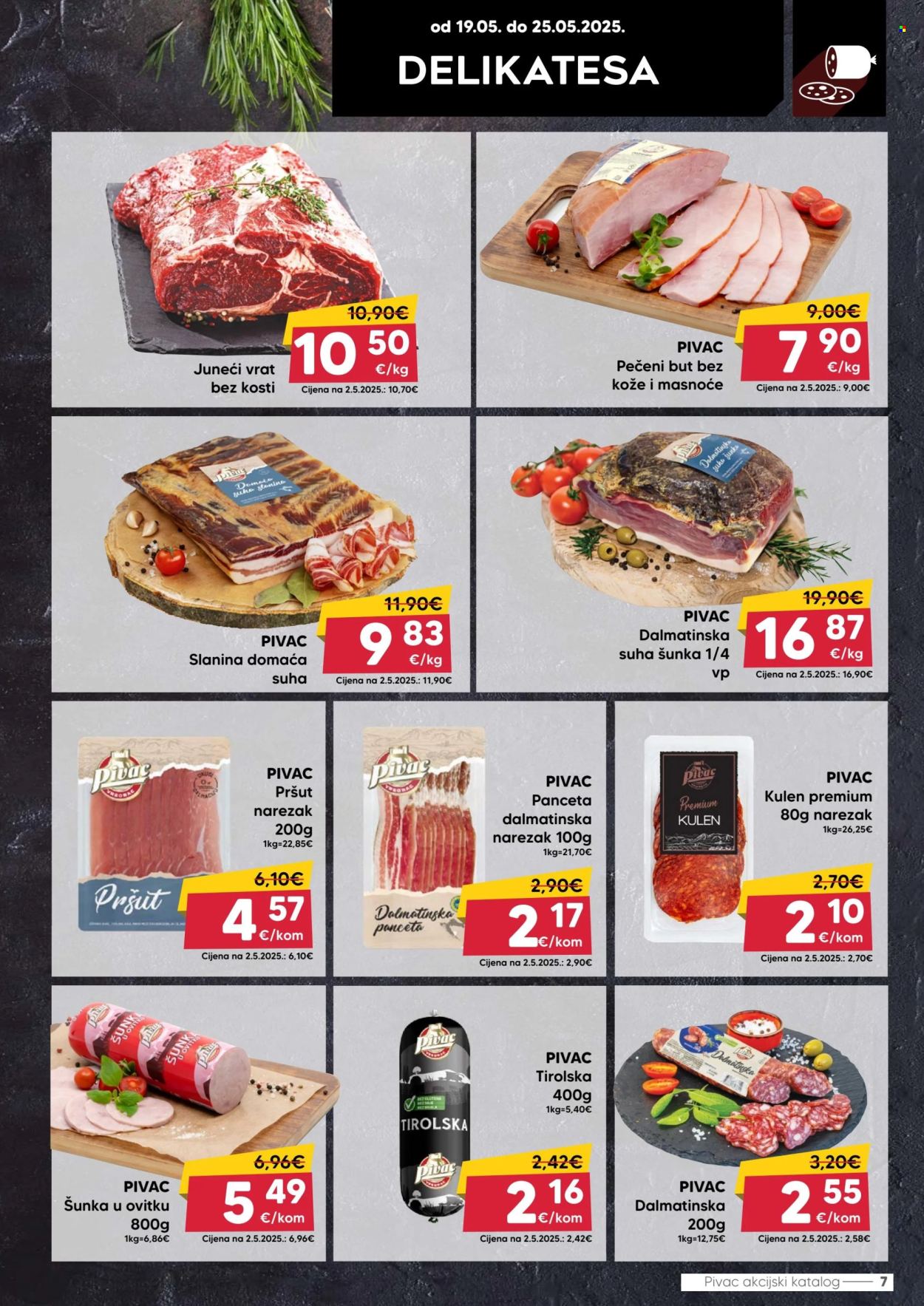 Pivac katalog - 02.06.2025. - 08.06.2025. Stranica 7