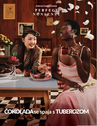 Avon katalog - 01.06.2025. - 30.06.2025. Stranica 78
