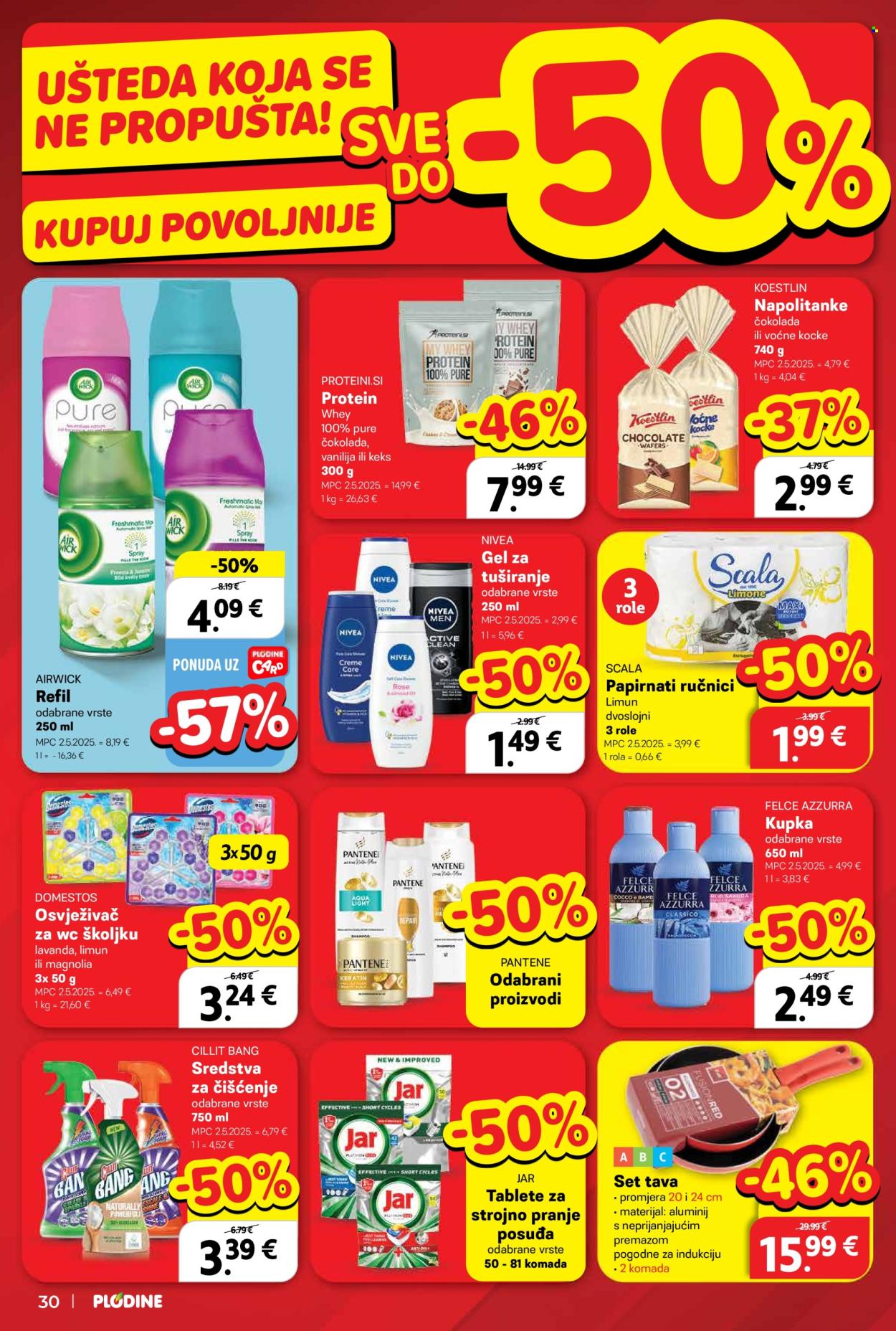 Plodine katalog - 04.06.2025. - 10.06.2025. Stranica 30