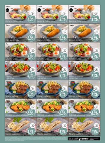 Lesnina katalog - 01.06.2025. - 30.06.2025.
