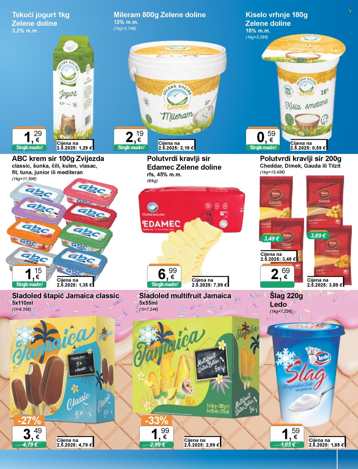 KTC katalog - 05.06.2025. - 11.06.2025. Stranica 17