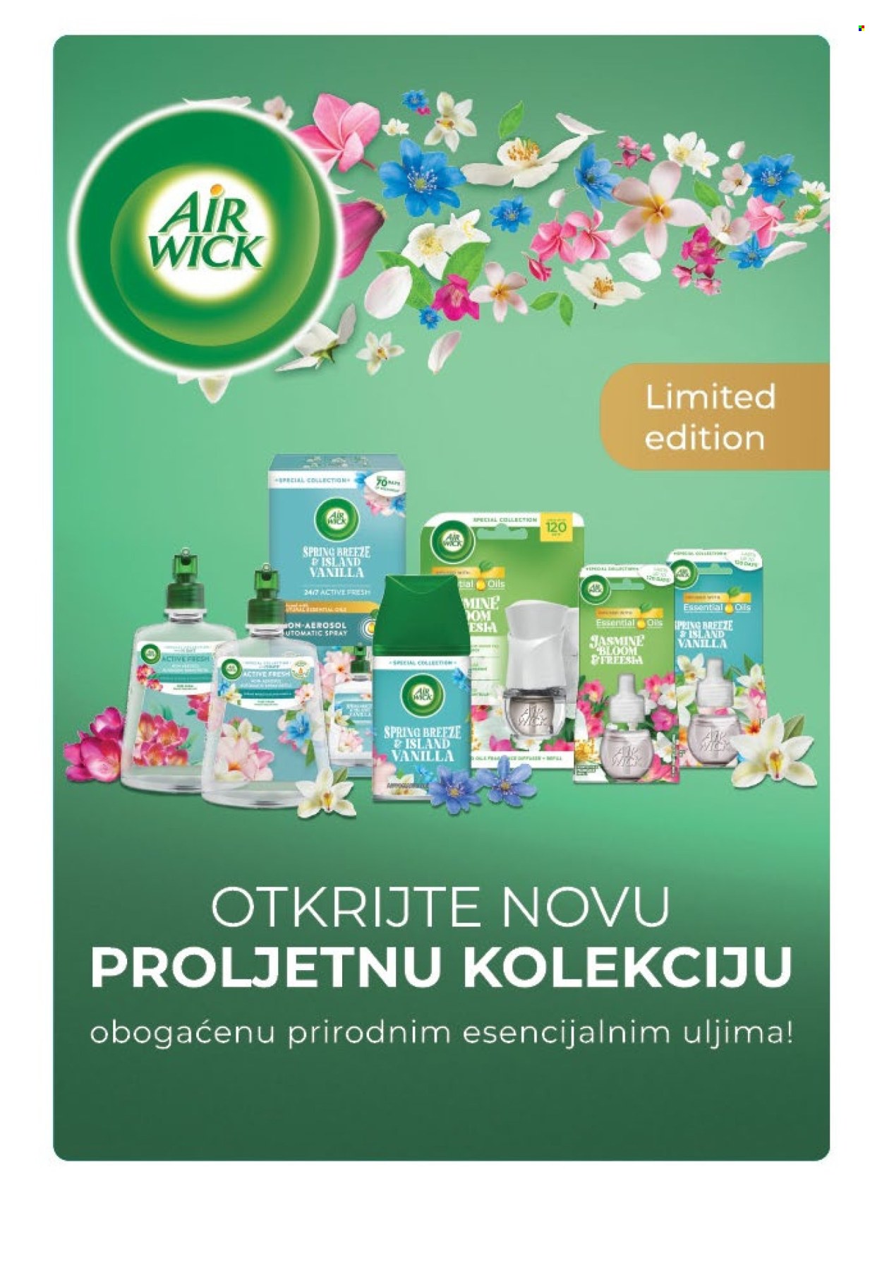 dm katalog - 01.06.2025. - 15.06.2025. Stranica 26