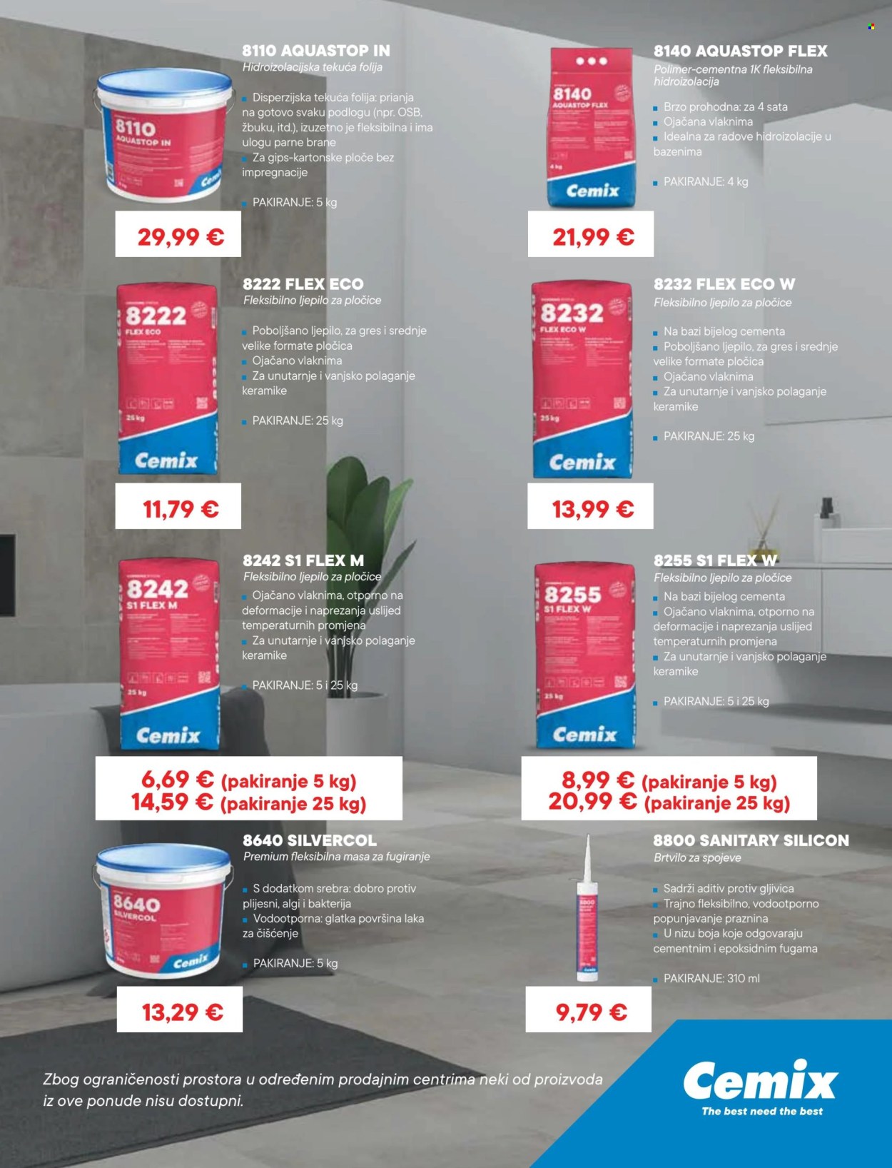 Pevex katalog - 29.05.2025. - 23.06.2025. Stranica 19