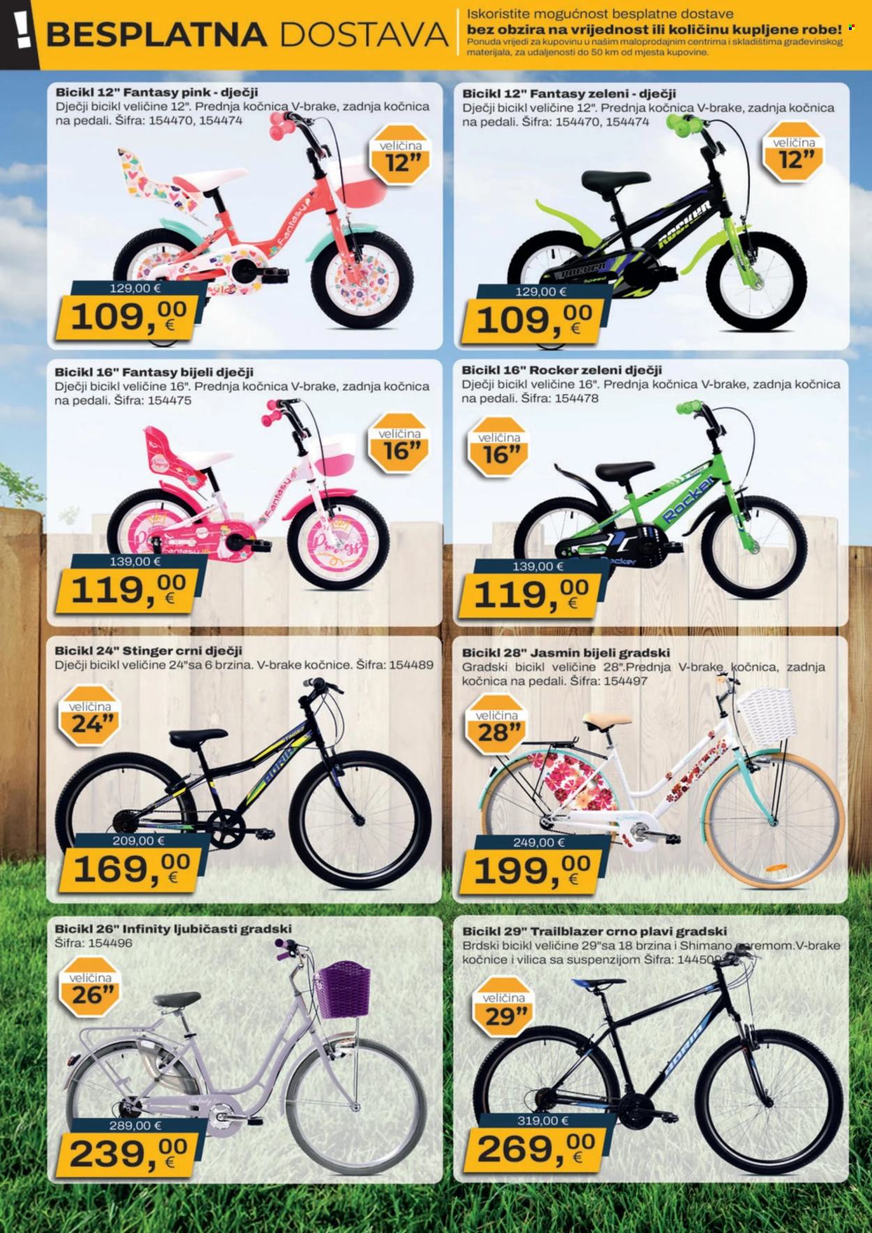 Vinkoprom katalog - 02.06.2025. - 27.06.2025. Stranica 10