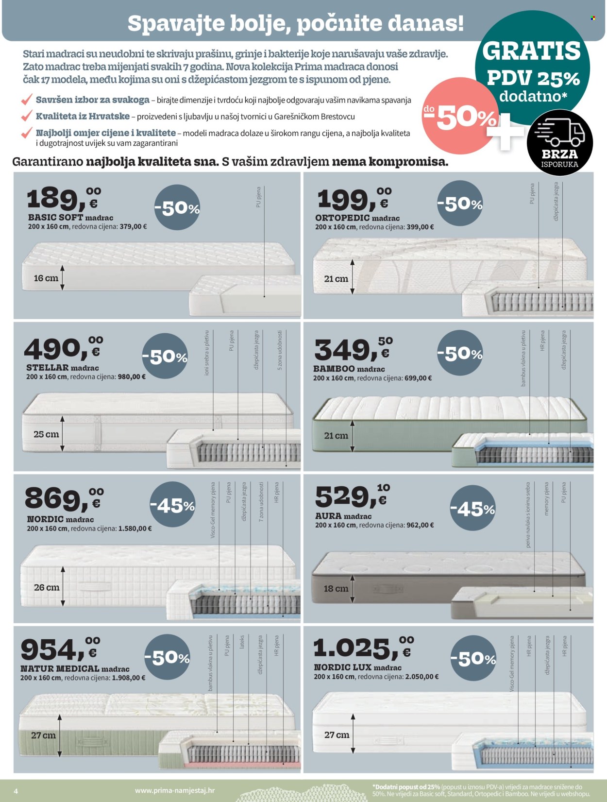 Prima katalog - 02.06.2025. - 30.06.2025. Stranica 4