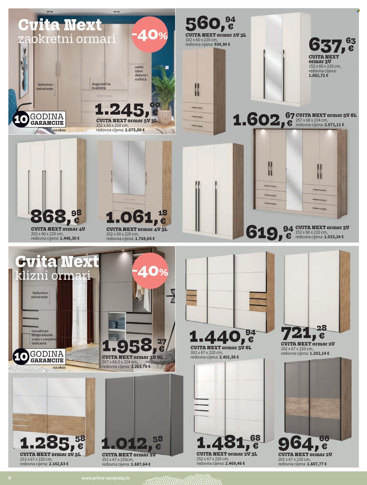 Prima katalog - 02.06.2025. - 30.06.2025. Stranica 6
