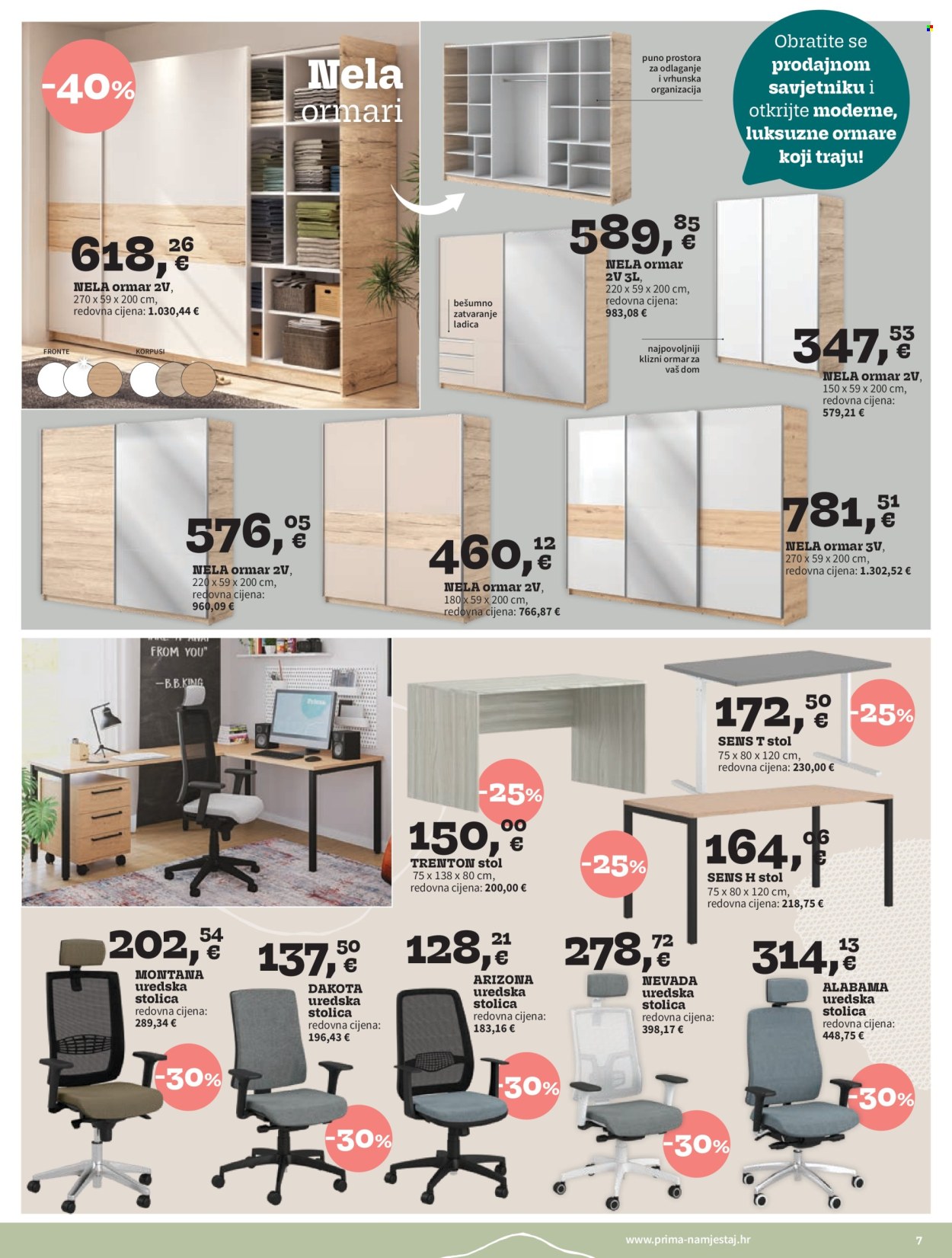 Prima katalog - 02.06.2025. - 30.06.2025. Stranica 7