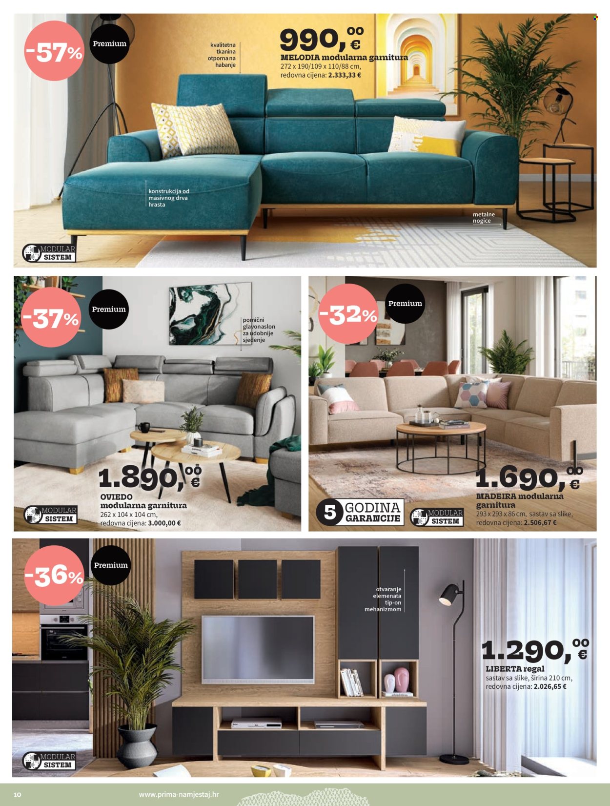 Prima katalog - 02.06.2025. - 30.06.2025. Stranica 10