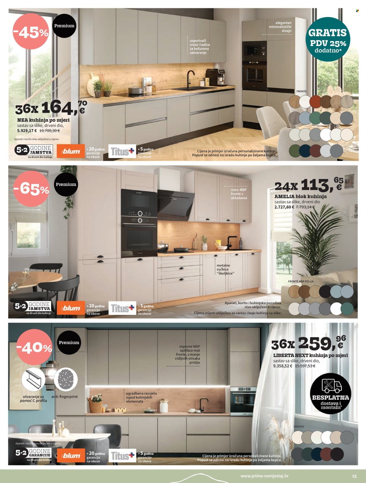 Prima katalog - 02.06.2025. - 30.06.2025. Stranica 13