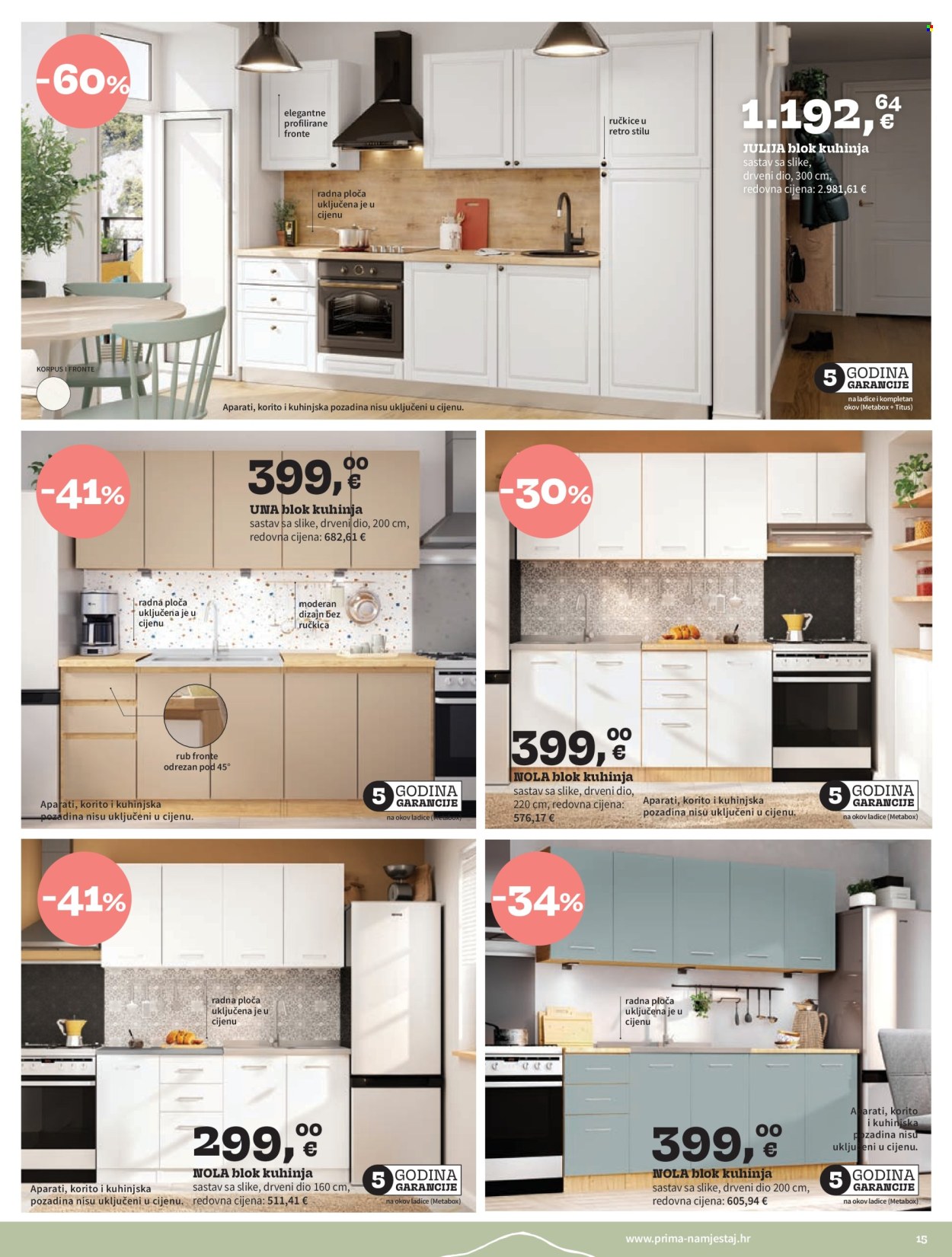 Prima katalog - 02.06.2025. - 30.06.2025. Stranica 15