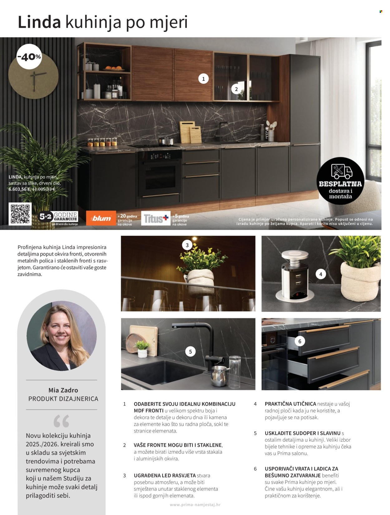 Prima katalog - 02.06.2025. - 30.06.2025. Stranica 4