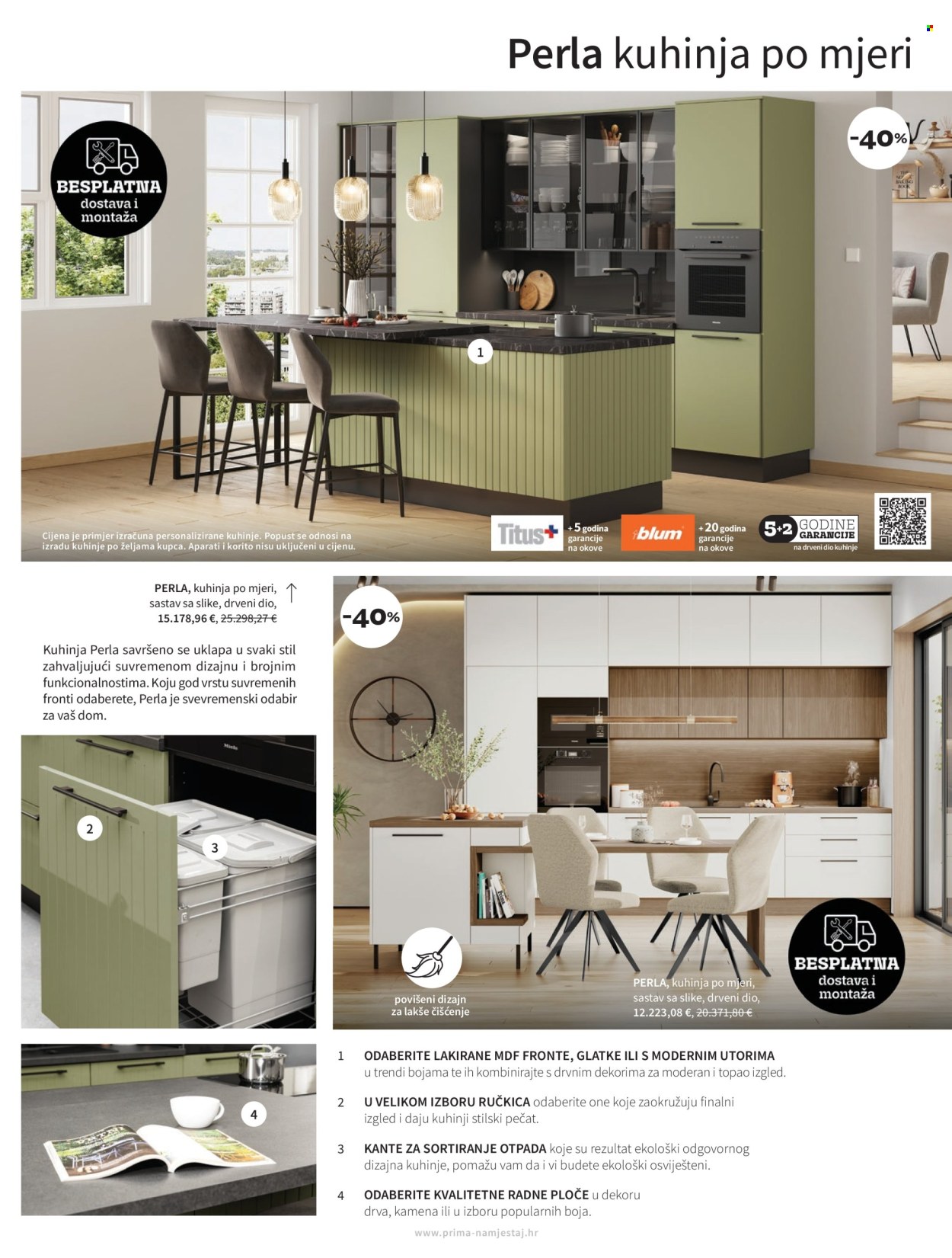 Prima katalog - 02.06.2025. - 30.06.2025. Stranica 5