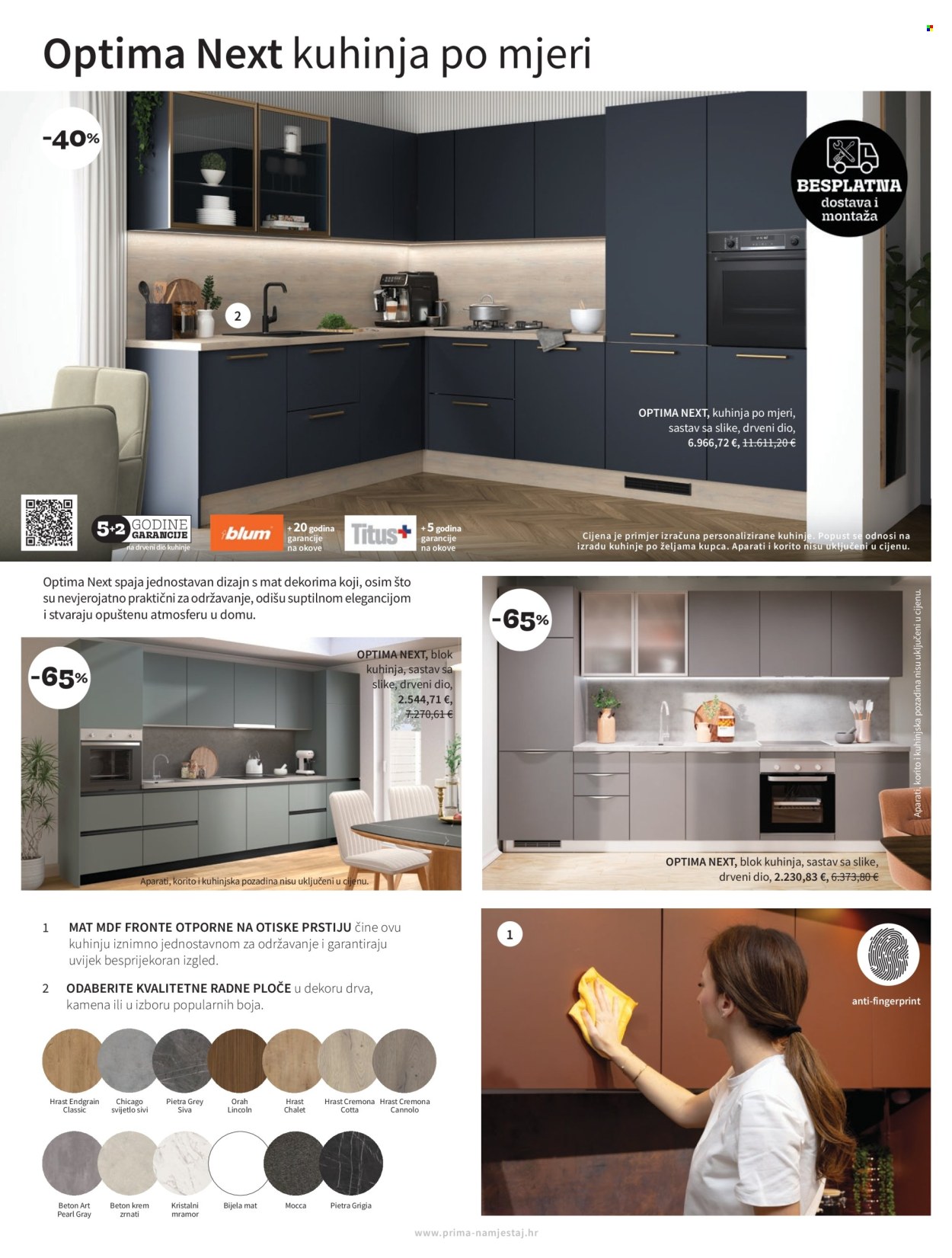 Prima katalog - 02.06.2025. - 30.06.2025. Stranica 6