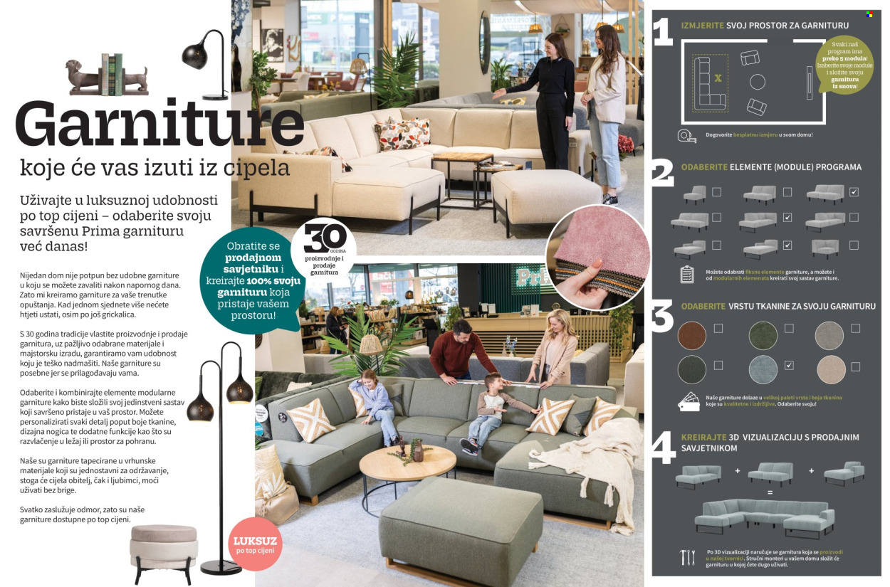Prima katalog - 02.06.2025. - 30.06.2025. Stranica 2