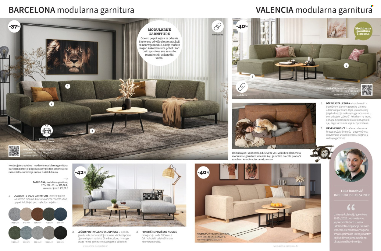Prima katalog - 02.06.2025. - 30.06.2025. Stranica 3