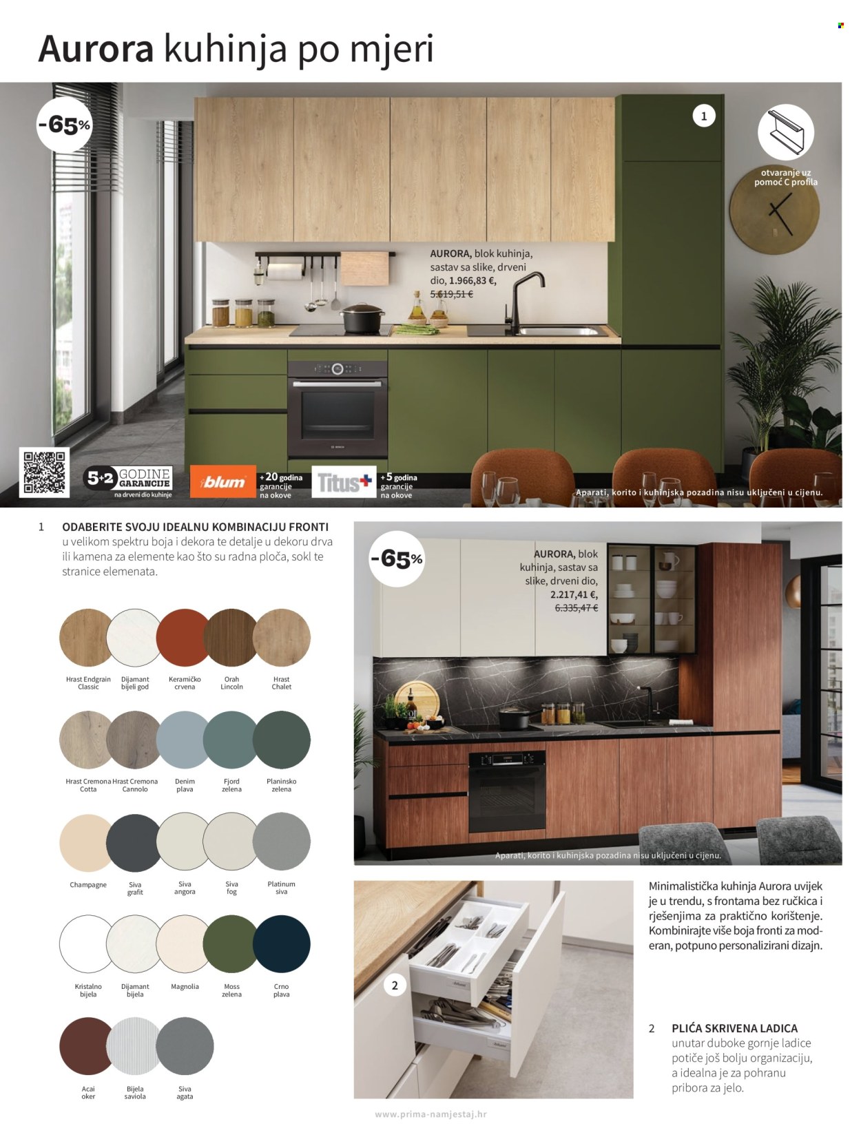 Prima katalog - 02.06.2025. - 30.06.2025. Stranica 8