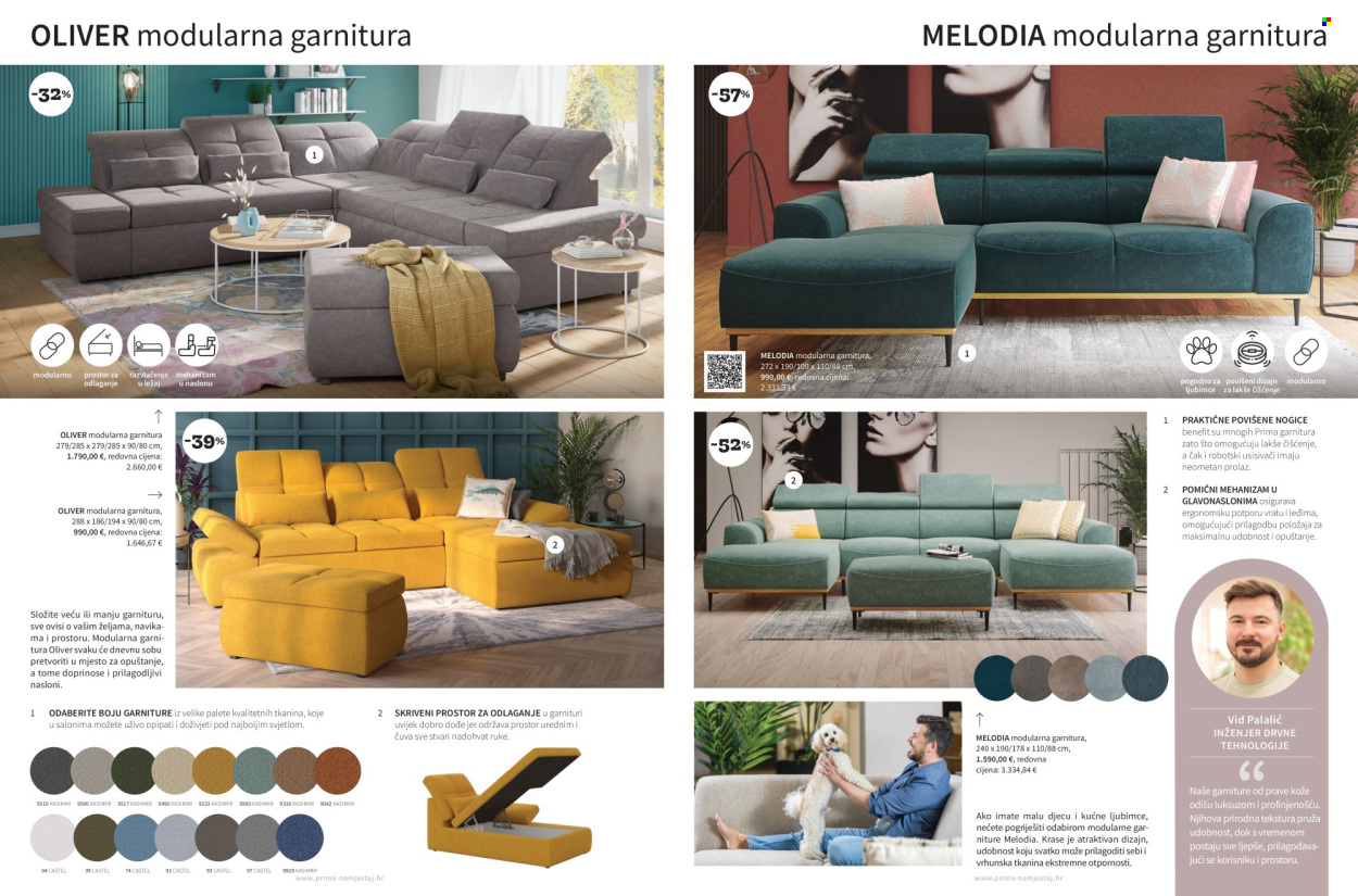 Prima katalog - 02.06.2025. - 30.06.2025. Stranica 5