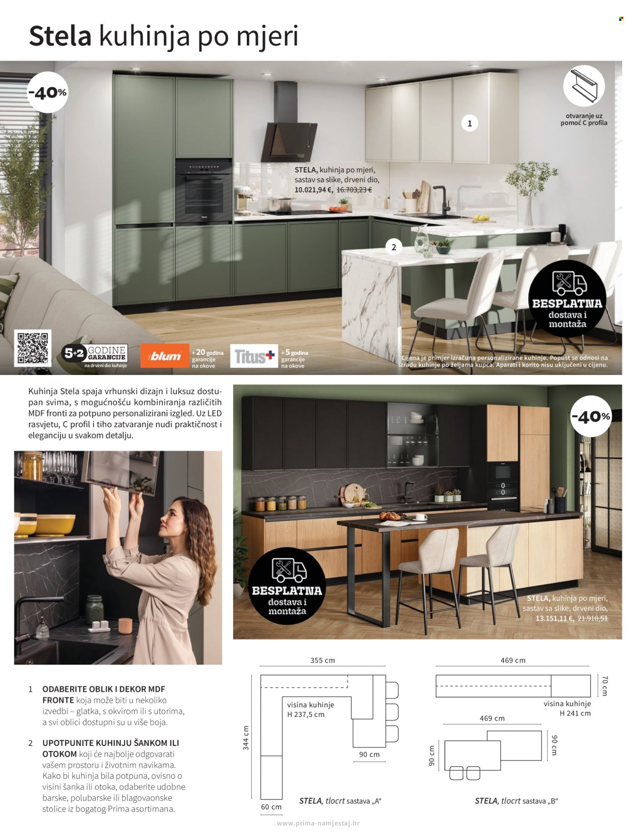 Prima katalog - 02.06.2025. - 30.06.2025. Stranica 10