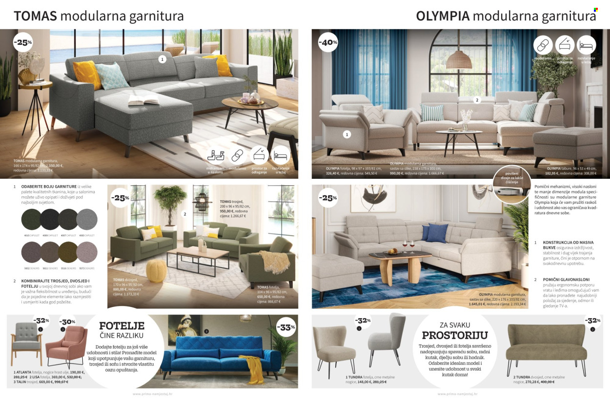 Prima katalog - 02.06.2025. - 30.06.2025. Stranica 6