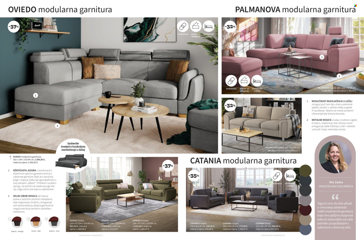 Prima katalog - 02.06.2025. - 30.06.2025. Stranica 7