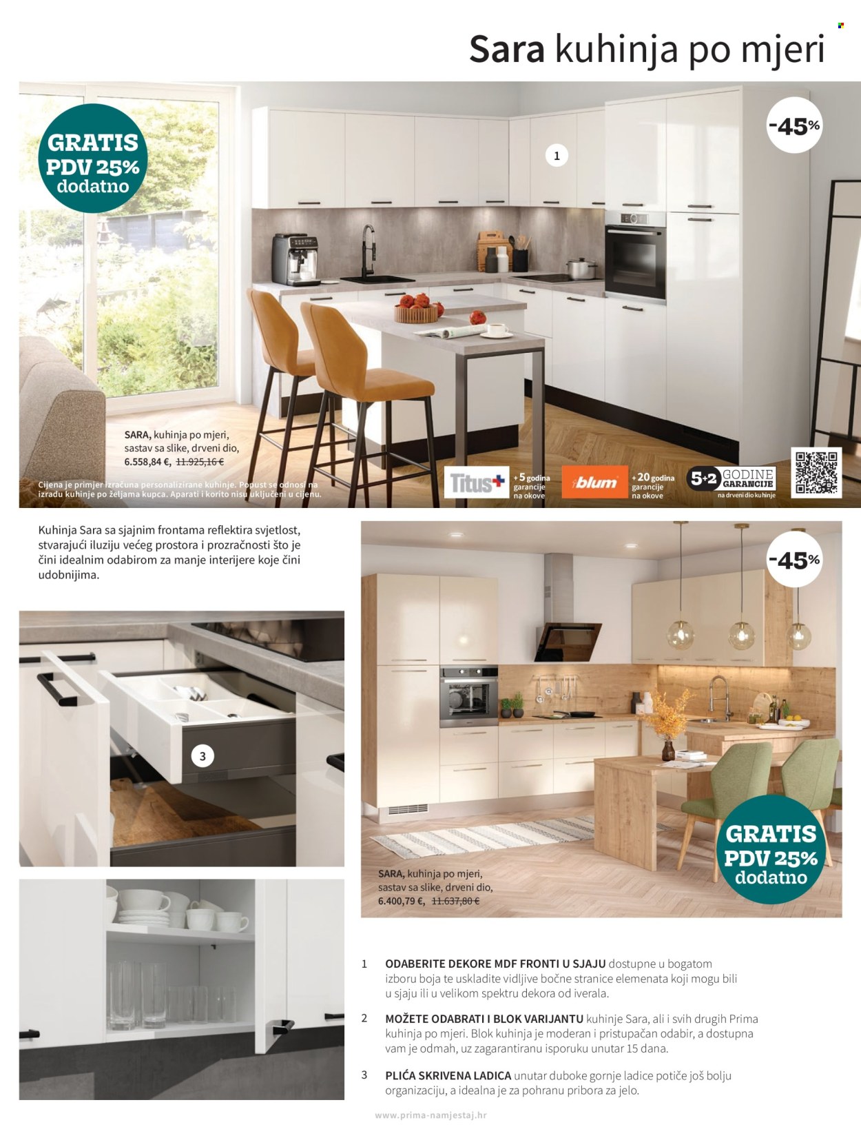 Prima katalog - 02.06.2025. - 30.06.2025. Stranica 11