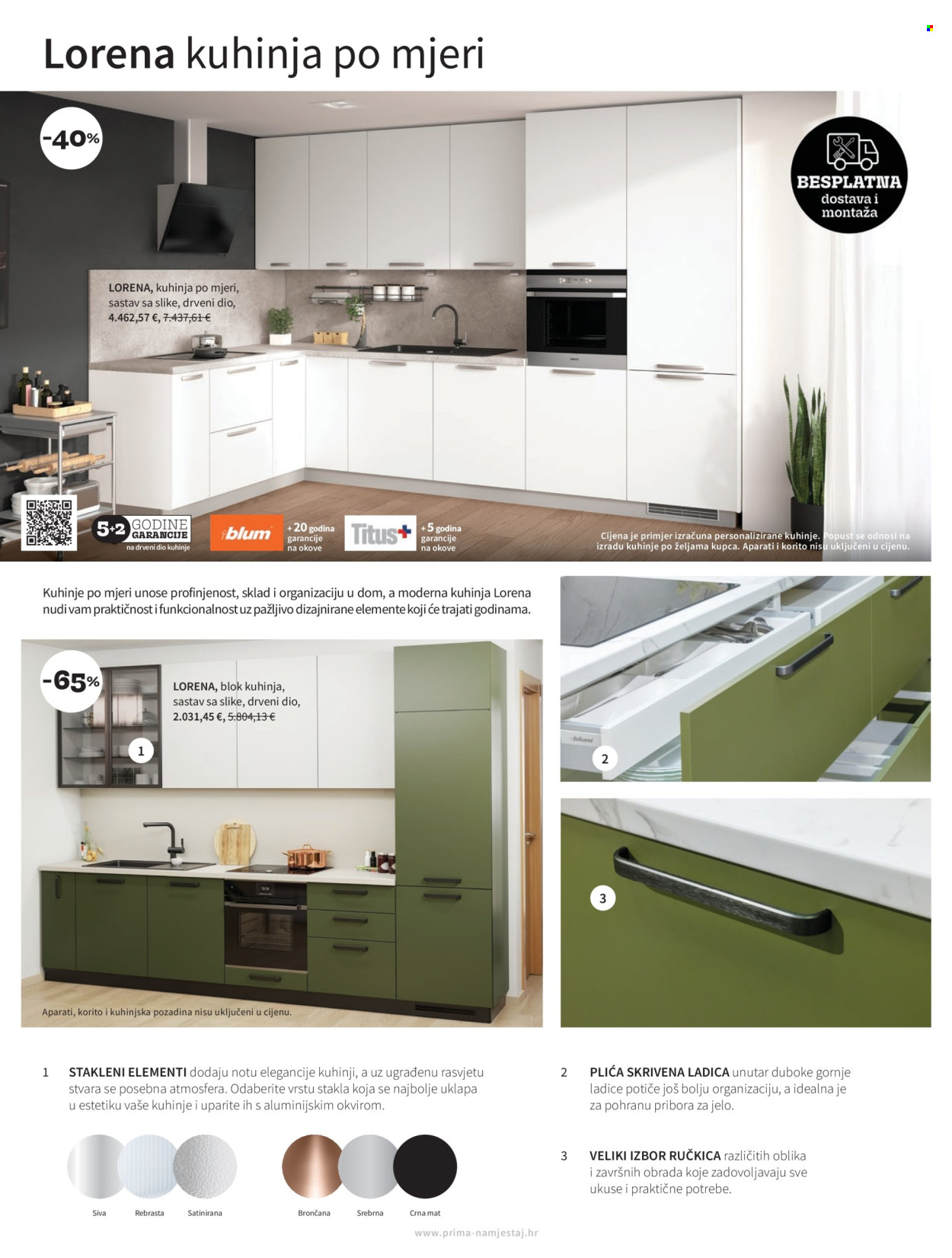 Prima katalog - 02.06.2025. - 30.06.2025. Stranica 12