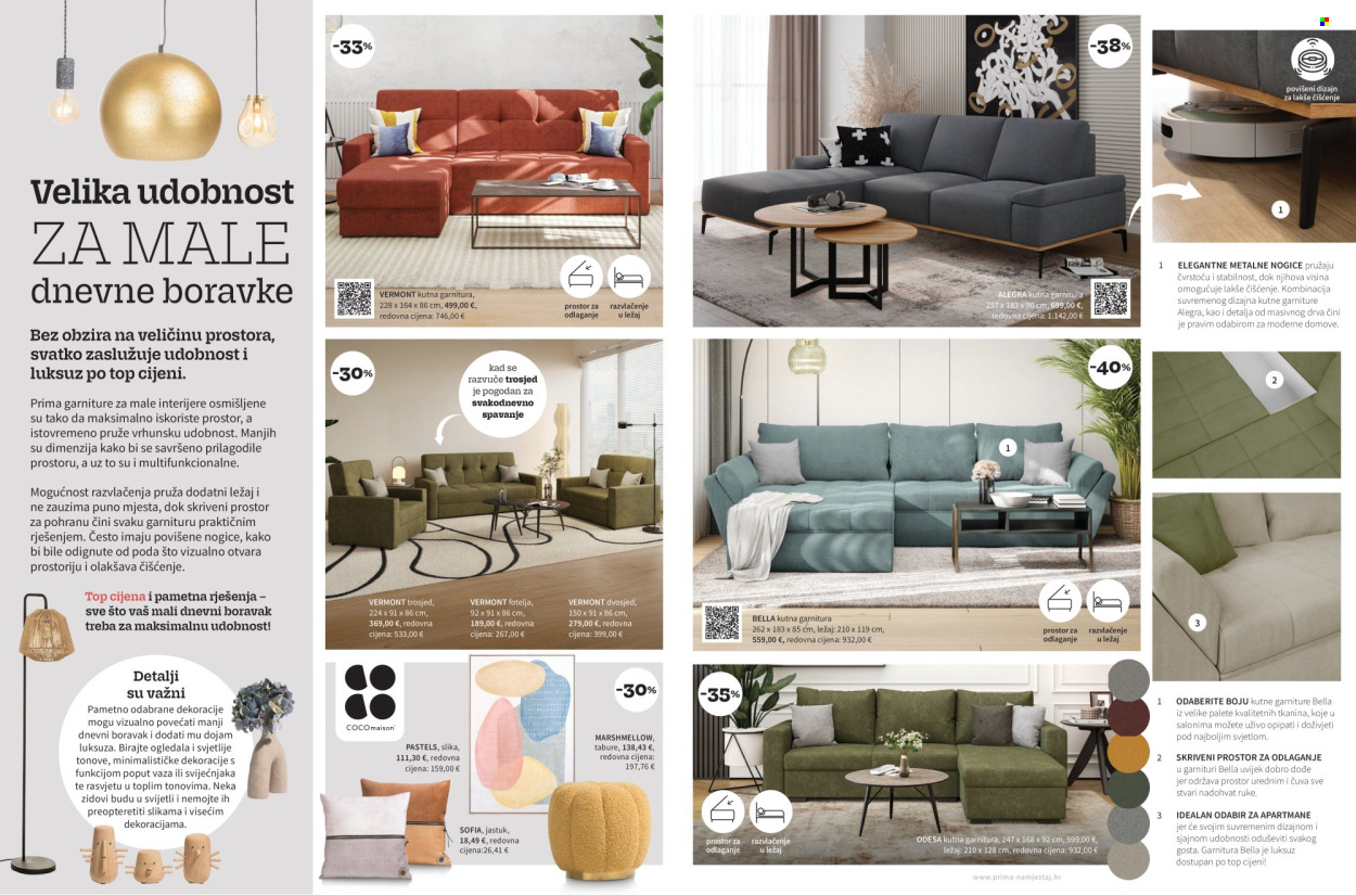 Prima katalog - 02.06.2025. - 30.06.2025. Stranica 8