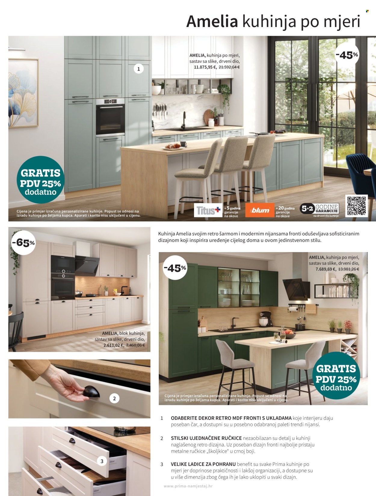 Prima katalog - 02.06.2025. - 30.06.2025. Stranica 13