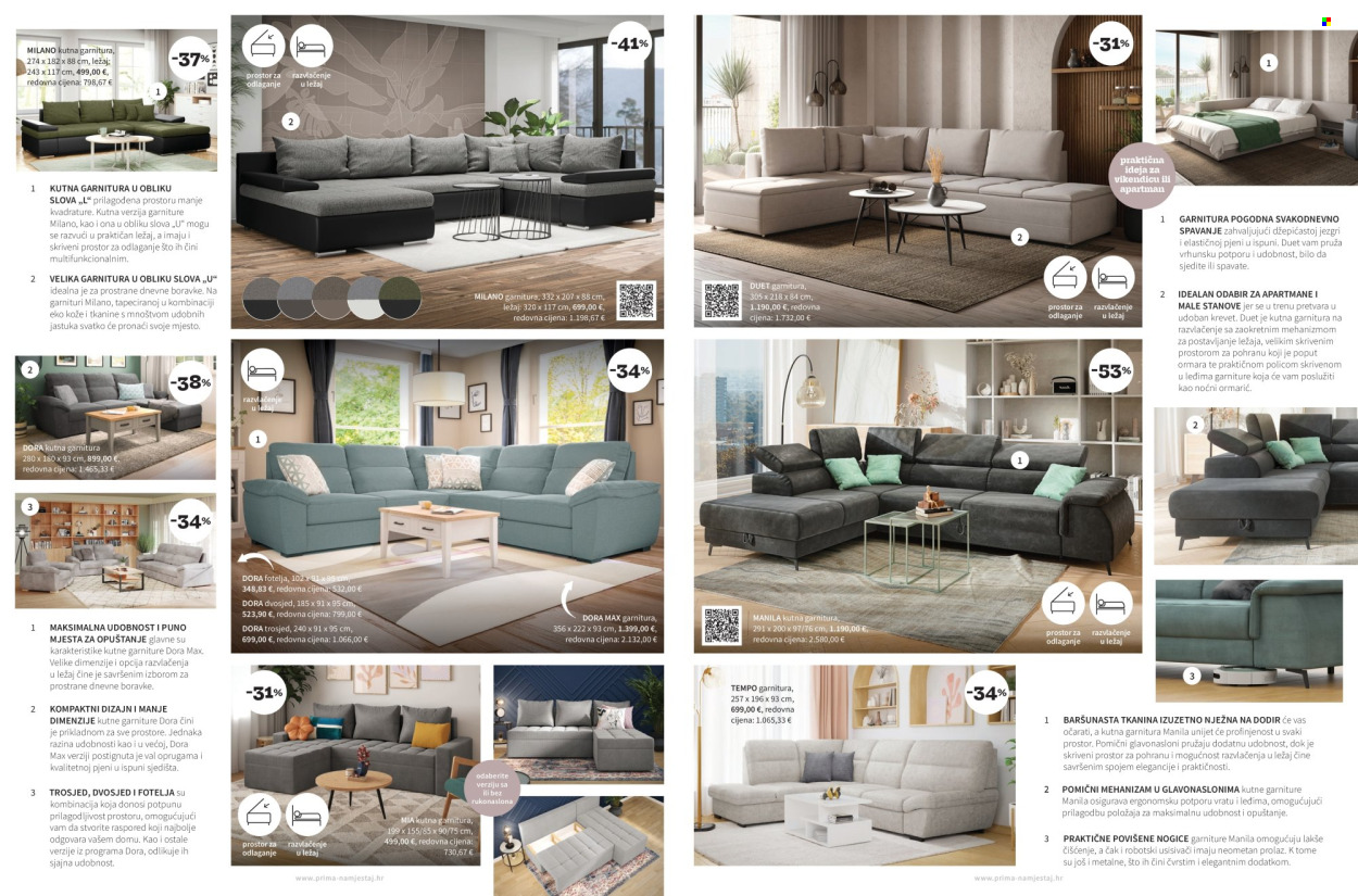 Prima katalog - 02.06.2025. - 30.06.2025. Stranica 9