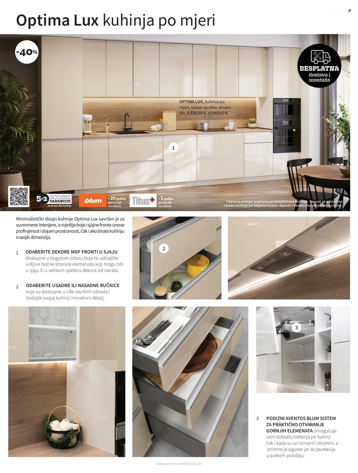 Prima katalog - 02.06.2025. - 30.06.2025. Stranica 14