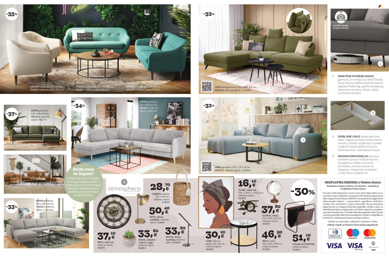 Prima katalog - 02.06.2025. - 30.06.2025. Stranica 10