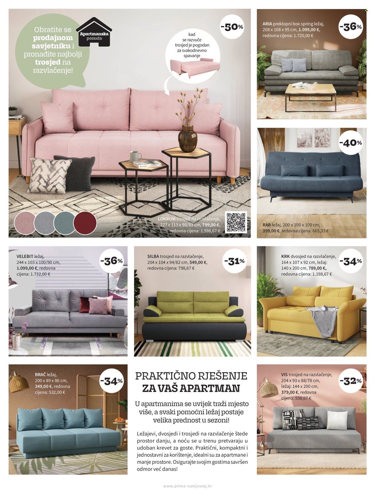 Prima katalog - 02.06.2025. - 30.06.2025. Stranica 11