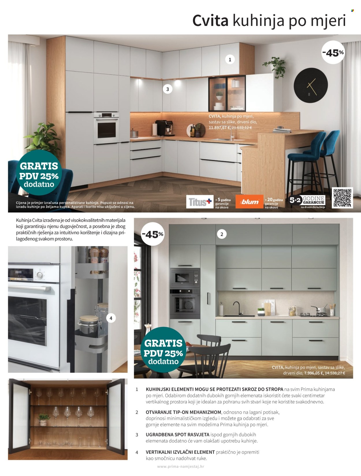 Prima katalog - 02.06.2025. - 30.06.2025. Stranica 15