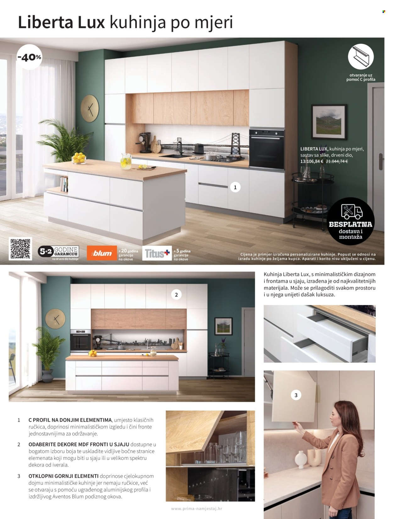 Prima katalog - 02.06.2025. - 30.06.2025. Stranica 16