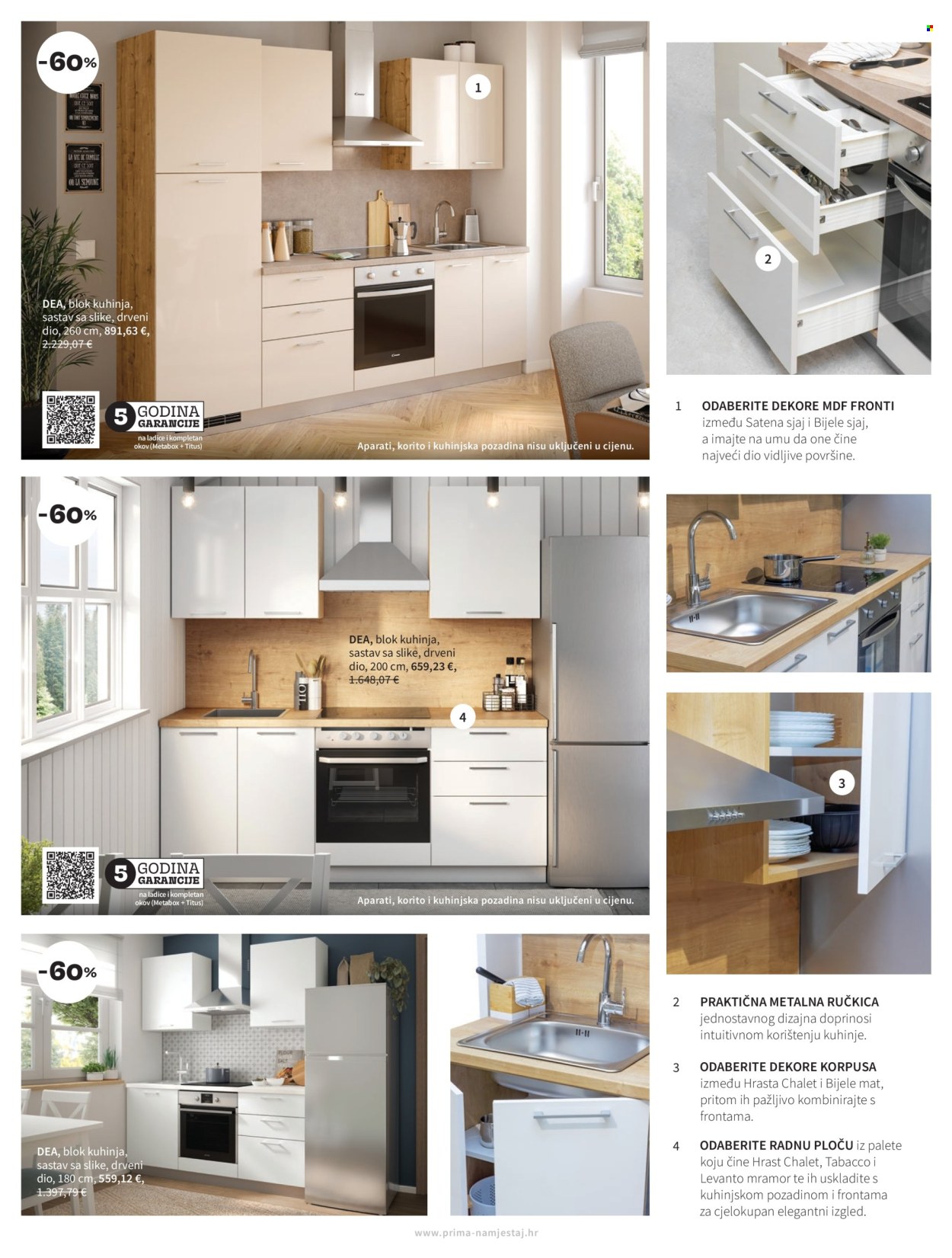 Prima katalog - 02.06.2025. - 30.06.2025. Stranica 19