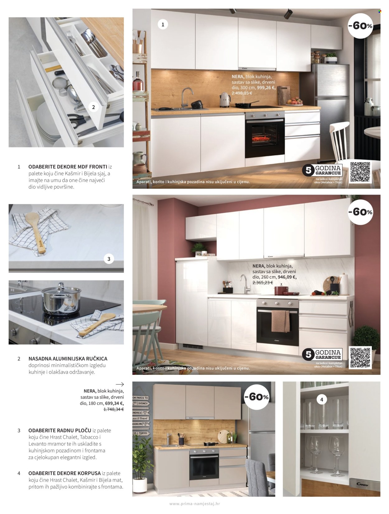 Prima katalog - 02.06.2025. - 30.06.2025. Stranica 20