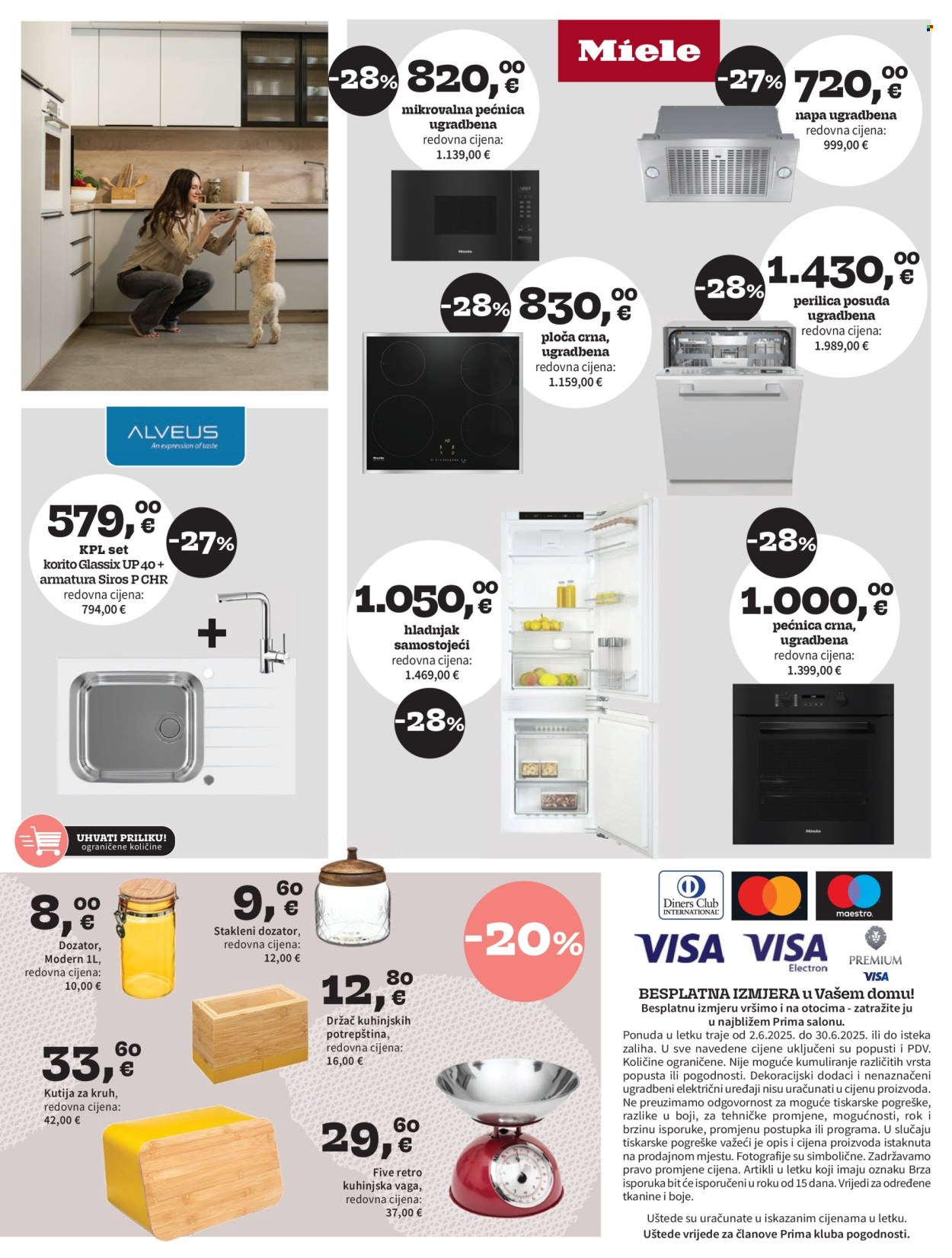 Prima katalog - 02.06.2025. - 30.06.2025. Stranica 23
