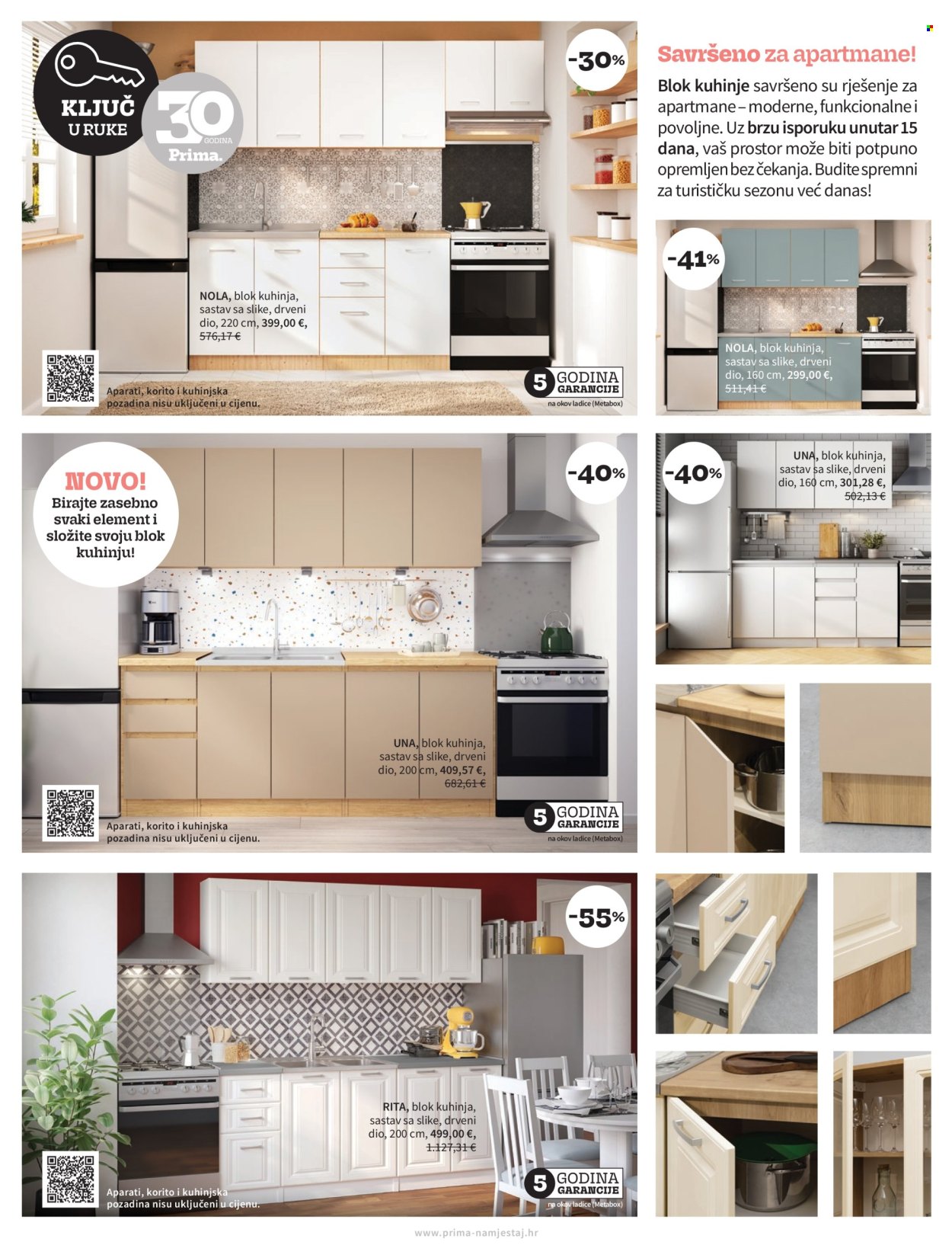 Prima katalog - 02.06.2025. - 30.06.2025. Stranica 24